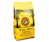 Yerba Mate Green PAPAJA MORINGA 50g Subtelny smak